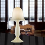 Настольная лампа La Murrina Francesina P IO-2S Настольная лампа La Murrina Francesina P IO-2S