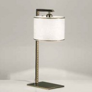 Настольная лампа MM Lampadari Orion 7123/L1 V2774 Настольная лампа MM Lampadari Orion 7123/L1 V2774