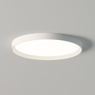 Потолочный светильник Vibia Up 4442 93 /4A Потолочный светильник Vibia Up 4442 93 /4A