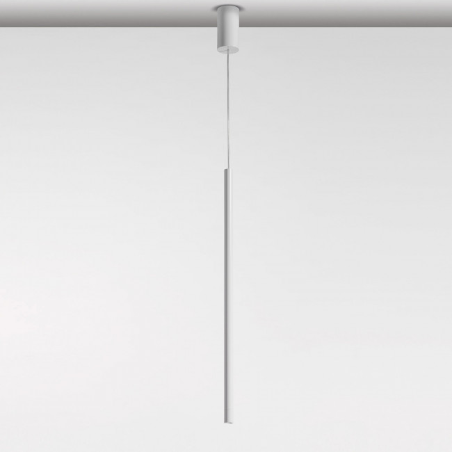 Подвесной светильник Axo Light Virtus E 2 101 1 07 1 2 Подвесной светильник Axo Light Virtus E 2 101 1 07 1 2