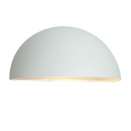 Уличный настенный светильник Norlys Paris 163W Уличный настенный светильник Norlys Paris 163W