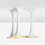 Потолочный светильник Axo Light Nafir PL NAFIR 3 BC OR PLNAFIR3BCORGU1 Потолочный светильник Axo Light Nafir PL NAFIR 3 BC OR PLNAFIR3BCORGU1