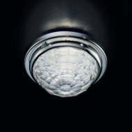 Встраиваемый светильник Italamp 3020/FA Transp. / C - O Встраиваемый светильник Italamp 3020/FA Transp. / C - O