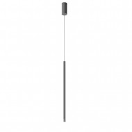 Подвесной светильник Axo Light Virtus E 2 101 1 12 1 2 Подвесной светильник Axo Light Virtus E 2 101 1 12 1 2