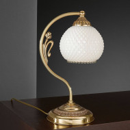 Настольная лампа Reccagni Angelo P. 8500 P Настольная лампа Reccagni Angelo P. 8500 P