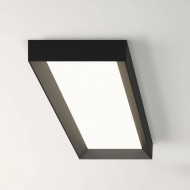 Потолочный светильник Vibia Up 4452 18 /4A Потолочный светильник Vibia Up 4452 18 /4A