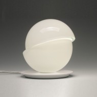 Настольная лампа Axo Light Aibu LT AIBU XX BC white BC white G9L Настольная лампа Axo Light Aibu LT AIBU XX BC white BC white G9L