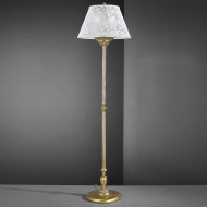 Торшер Reccagni Angelo PN. 8270/2 Торшер Reccagni Angelo PN. 8270/2