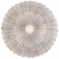 Настенно-потолочный светильник Axo Light Muse PL MUSE 40 FI PLMUSE40FIXXE27 Настенно-потолочный светильник Axo Light Muse PL MUSE 40 FI PLMUSE40FIXXE27