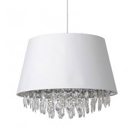 Подвесной светильник Lucide Dolti 78368/45/31 Подвесной светильник Lucide Dolti 78368/45/31