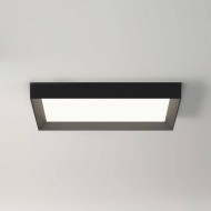 Потолочный светильник Vibia Up 4454 18 /1A Потолочный светильник Vibia Up 4454 18 /1A