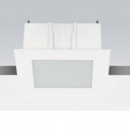 Встраиваемый светильник Linea Light Box 8225 Встраиваемый светильник Linea Light Box 8225