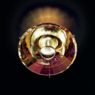 Встраиваемый светильник Italamp 3025/FA Amber / O Встраиваемый светильник Italamp 3025/FA Amber / O