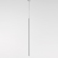 Подвесной светильник Axo Light Virtus E 2 101 4 07 1 2 Подвесной светильник Axo Light Virtus E 2 101 4 07 1 2