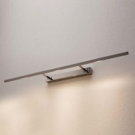 Подсветка для картин Lustrarte Degas 709/100 LED.66 Подсветка для картин Lustrarte Degas 709/100 LED.66