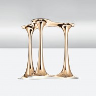 Потолочный светильник Axo Light Nafir PL NAFIR 3 PLNAFIR3ROBCGU1 Потолочный светильник Axo Light Nafir PL NAFIR 3 PLNAFIR3ROBCGU1