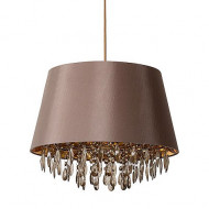 Подвесной светильник Lucide Dolti 78368/45/41 Подвесной светильник Lucide Dolti 78368/45/41