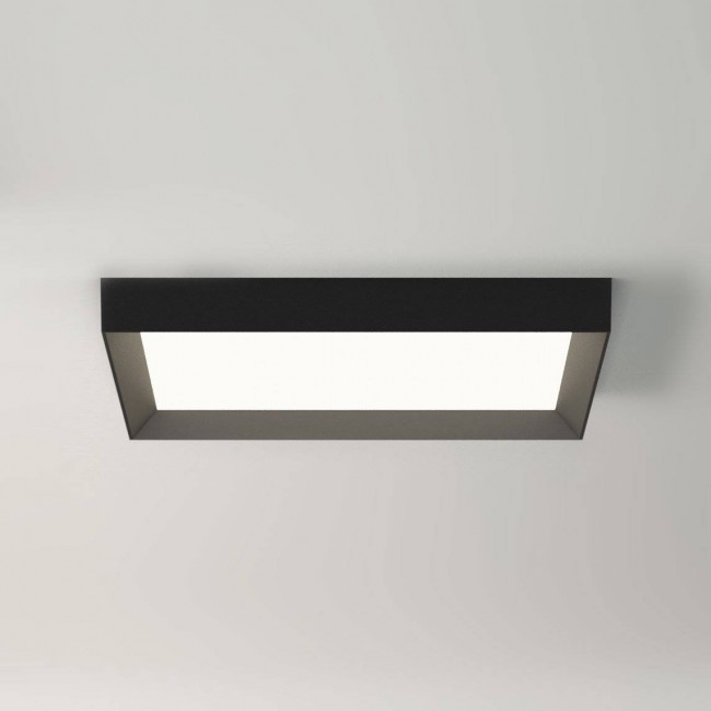 Потолочный светильник Vibia Up 4454 18 /4A Потолочный светильник Vibia Up 4454 18 /4A