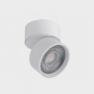 Накладной точечный светильник (спот) Italline IT02-010 3000К white Накладной точечный светильник (спот) Italline IT02-010 3000К white