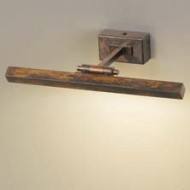 Подсветка для картин Lustrarte Degas 709/30 LED.89 Подсветка для картин Lustrarte Degas 709/30 LED.89