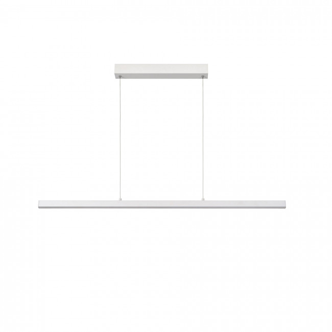 Подвесной светильник Lucide Sigma 23460/30/31 Подвесной светильник Lucide Sigma 23460/30/31