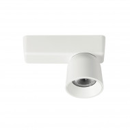 Потолочный светильник Linea Light Minion 8744 Потолочный светильник Linea Light Minion 8744