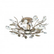 Потолочный светильник Lucienne Monique Palace 720 - 4 Потолочный светильник Lucienne Monique Palace 720 - 4