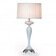 Настольная лампа IlParalume MARINA 4427 1660/G Настольная лампа IlParalume MARINA 4427 1660/G