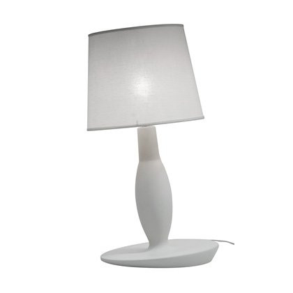 Настольная лампа Karman Norma M C1640GBB Настольная лампа Karman Norma M C1640GBB