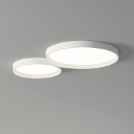 Потолочный светильник Vibia Up 4460 93 /1A Потолочный светильник Vibia Up 4460 93 /1A