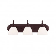 Бра Savoy House Herndon 8-1007-3-13 Бра Savoy House Herndon 8-1007-3-13