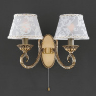 Бра Reccagni Angelo A. 8270/2 Бра Reccagni Angelo A. 8270/2