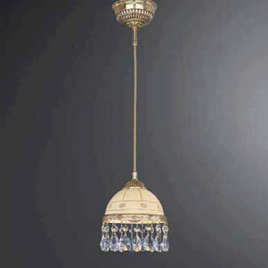 Подвесной светильник Reccagni Angelo L. 7103/16 Подвесной светильник Reccagni Angelo L. 7103/16