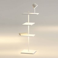 Торшер Vibia Suite 6012 93 /15 Торшер Vibia Suite 6012 93 /15