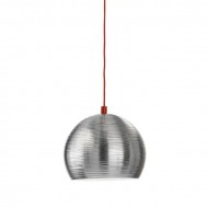 Подвесной светильник MM Lampadari Bolla 7090/1 01 V2727 Подвесной светильник MM Lampadari Bolla 7090/1 01 V2727