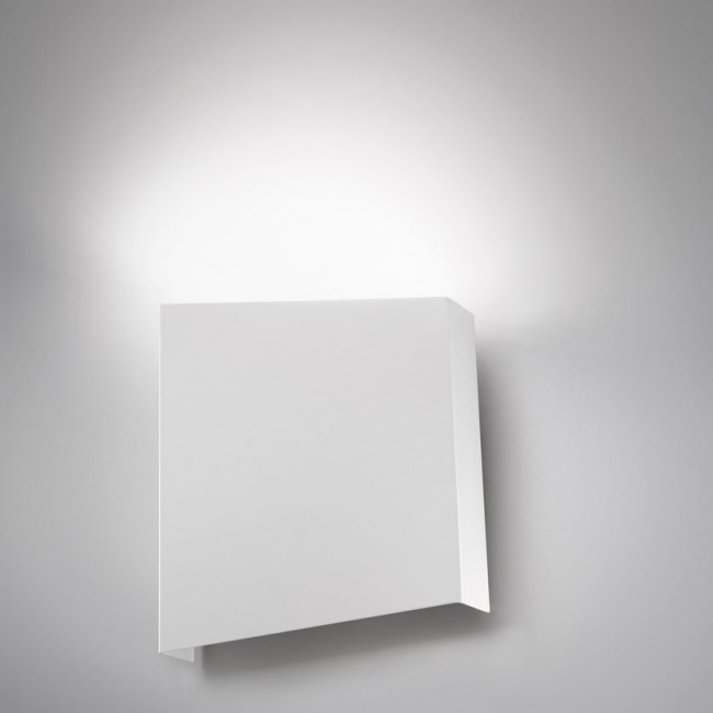 Настенный светильник Axo Light Rythmos E 1 112 9 07 1 4 Настенный светильник Axo Light Rythmos E 1 112 9 07 1 4