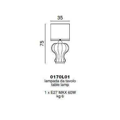 Настольная лампа Beby Group Diamond 0170L01 Chrome Red Sensuelle White Pearled Настольная лампа Beby Group Diamond 0170L01 Chrome Red Sensuelle White Pearled