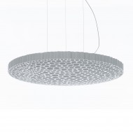 Подвесной светильник Artemide Calipso 0213W10A Подвесной светильник Artemide Calipso 0213W10A