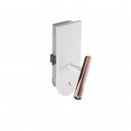 Бра Linea Light 1Night 8639 Бра Linea Light 1Night 8639