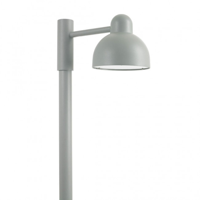 Садово-парковый фонарь Norlys Koster 1914AL Садово-парковый фонарь Norlys Koster 1914AL