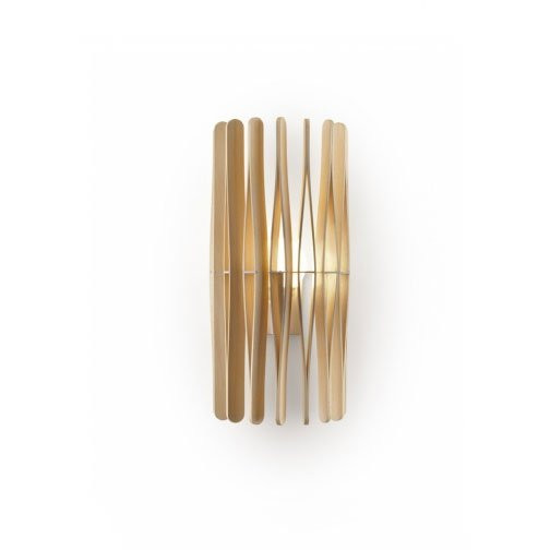 Настенный светильник Fabbian Stick F23 D01 69 Настенный светильник Fabbian Stick F23 D01 69