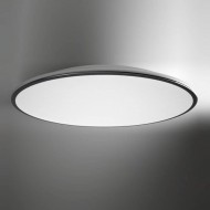 Потолочный светильник Vibia Big 0533 01 /4B Потолочный светильник Vibia Big 0533 01 /4B