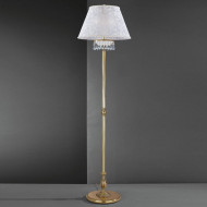 Торшер Reccagni Angelo PN. 8381/2 Торшер Reccagni Angelo PN. 8381/2