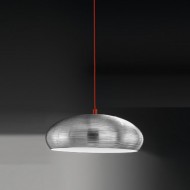 Подвесной светильник MM Lampadari Bolla 7091/1 01 V2727 Подвесной светильник MM Lampadari Bolla 7091/1 01 V2727