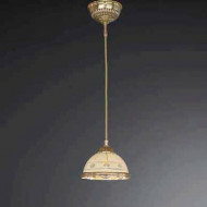 Подвесной светильник Reccagni Angelo L. 7104/16 Подвесной светильник Reccagni Angelo L. 7104/16