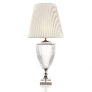 Настольная лампа IlParalume MARINA 4429 1904 Настольная лампа IlParalume MARINA 4429 1904