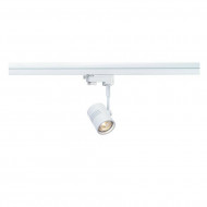 Трековый светильник SLV Bima 152241 Трековый светильник SLV Bima 152241