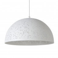 Подвесной светильник Lucide Eternal 21406/40/31 Подвесной светильник Lucide Eternal 21406/40/31