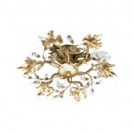 Потолочный светильник Lucienne Monique Palace W 31 - P Потолочный светильник Lucienne Monique Palace W 31 - P