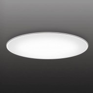 Потолочный светильник Vibia Big 0533 93 /4B Потолочный светильник Vibia Big 0533 93 /4B